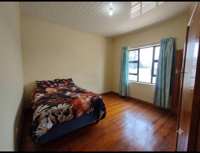 3 BEDROOM HOUSE FOR SALE IN SALDANHA CENTRAL